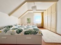 Balatonfüred Családi ház