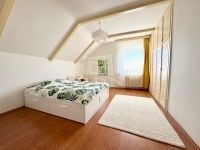 Balatonfüred Családi ház