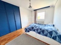 Balatonfüred Családi ház