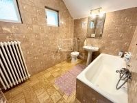 Balatonfüred Családi ház