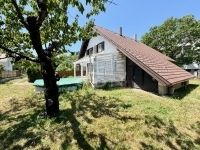 Balatonfüred Családi ház