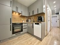 Eladó lakás Budapest, XV. kerület, 53m2