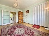 Eladó lakás Budapest, X. kerület, 40m2