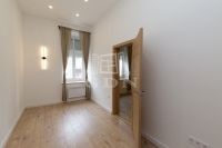 For sale flat (brick) Budapest VII. district, 43m2