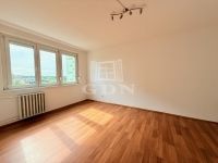Продается квартира (панель) Budapest III. mикрорайон, 51m2