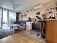 Vânzare locuinta (caramida) Budapest XIV. Cartier, 42m2