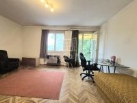 Продается квартира (кирпичная) Budapest XXI. mикрорайон, 57m2