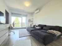 出卖 公寓房（砖头） Budapest VIII. 市区, 60m2