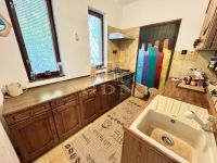 Balatonfüred Nyaraló