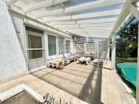 Balatonfüred Nyaraló