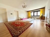 Balatonfüred Nyaraló