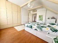 Balatonfüred Nyaraló