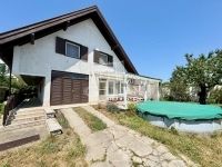 Balatonfüred Nyaraló