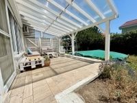 For sale week-end house Balatonfüred, 190m2