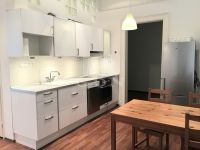 Продается квартира (кирпичная) Budapest VI. mикрорайон, 74m2