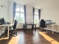 Budapest VI. kerület Lakás (téglaépítésű)