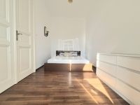 Budapest VI. kerület Lakás (téglaépítésű)