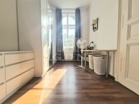 Budapest VI. kerület Lakás (téglaépítésű)