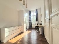 Budapest VI. kerület Lakás (téglaépítésű)