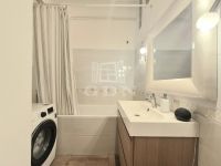 Budapest VI. kerület Lakás (téglaépítésű)