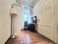 Budapest VI. kerület Lakás (téglaépítésű)