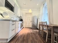 Budapest VI. kerület Lakás (téglaépítésű)