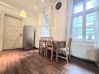 Budapest VI. kerület Lakás (téglaépítésű)