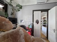 Продается квартира (кирпичная) Budapest XIII. mикрорайон, 72m2
