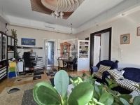 Verkauf wohnung (ziegel) Budapest XIII. bezirk, 72m2