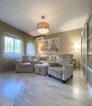 Budapest XI. kerület Lakás (panel)