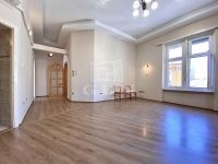 For sale flat Budapest, VIII. district, 81m2