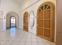 Budapest VIII. kerület Lakás (téglaépítésű)