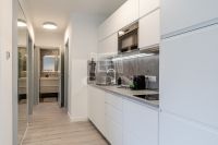 Balatonföldvár Családi ház