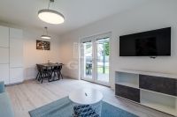 Balatonföldvár Családi ház