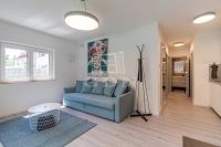 Balatonföldvár Családi ház