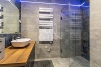 Balatonföldvár Családi ház