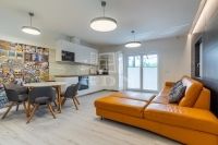 Balatonföldvár Családi ház