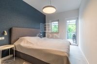 Balatonföldvár Családi ház