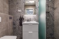 Balatonföldvár Családi ház