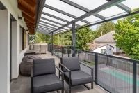 Balatonföldvár Családi ház