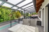 Balatonföldvár Családi ház