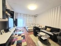 Vânzare locuinta (panel) Budapest XXI. Cartier, 73m2