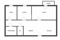 Budapest XXI. kerület Lakás