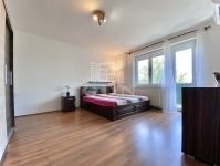 Budapest II. kerület Lakás (téglaépítésű)