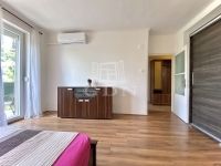 Budapest II. kerület Lakás (téglaépítésű)