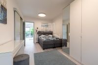 Balatonföldvár Vendéglátás