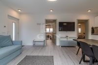 Balatonföldvár Vendéglátás