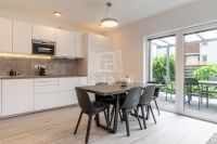 Balatonföldvár Vendéglátás