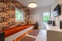 Balatonföldvár Vendéglátás