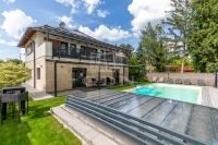 Balatonföldvár Vendéglátás